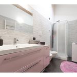 Rent 2 bedroom apartment of 64 m² in San Donato Milanese