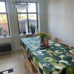 Rent 4 bedroom house of 115 m² in Malmö
