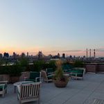 Rent 2 bedroom apartment of 104 m² in Long Island City