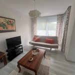 Rent 2 bedroom apartment of 75 m² in Güzeloba