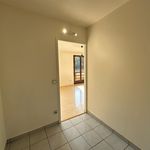 Appartement de 47 m² avec 2 chambre(s) en location à La Motte-Servolex