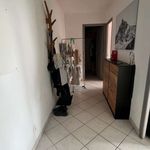 Rent 2 bedroom apartment of 49 m² in Vétraz-Monthoux