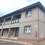 Rent 3 bedroom apartment in Pietermaritzburg