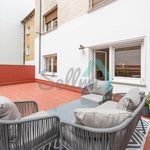 Alquilo 2 dormitorio apartamento de 72 m² en Oviedo