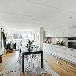 Rent 3 bedroom house of 93 m² in Horsens