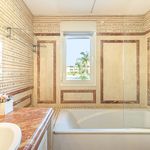 Rent 4 bedroom house of 288 m² in Marbella