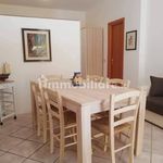 Rent 2 bedroom apartment of 35 m² in Trabia