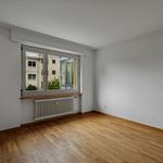 Miete 3 Schlafzimmer wohnung von 67 m² in Solothurn