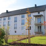 Rent 1 bedroom apartment of 81 m² in Gaspoltshofen