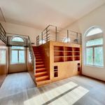 Rent 4 bedroom apartment of 274 m² in Dresden
