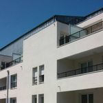 Rent 3 bedroom apartment of 54 m² in Saint-Brieuc