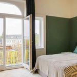 Rent a room of 143 m² in hamburg