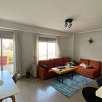 Rent a room of 104 m² in Villalonga