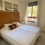 Rent 2 bedroom apartment of 120 m² in Estepona
