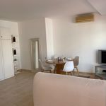 Rent 5 bedroom house of 550 m² in Nueva Andalucía