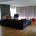 Ενοικίαση 1 υπνοδωμάτια διαμέρισμα από 170 m² σε Volos