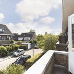 Rent 5 bedroom house of 164 m² in Rotterdam