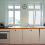 Rent 3 bedroom apartment of 82 m² in Berlin