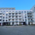 Wynajmij 1 sypialnię apartament z 65 m² w Poznan