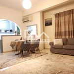 Rent 1 bedroom apartment of 100 m² in Athens