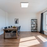 Miete 4 Schlafzimmer wohnung von 90 m² in Berlin