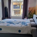 Rent 3 bedroom apartment of 140 m² in Rumpt