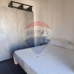 Rent 4 bedroom apartment of 75 m² in Corigliano-Rossano