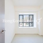 Rent 2 bedroom apartment of 35 m² in Western District