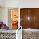 Rent 4 bedroom house of 110 m² in Putignano
