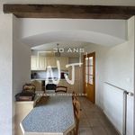 Rent 5 bedroom house of 116 m² in Savennières