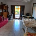 Rent 4 bedroom apartment of 77 m² in Calcinaia