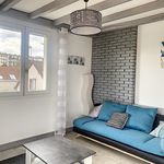 Rent 4 bedroom apartment of 79 m² in TROYES