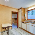 Rent 2 bedroom house of 118 m² in Engis