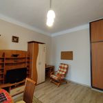 Rent 1 bedroom apartment of 41 m² in Warszawa