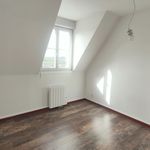 Rent 4 bedroom apartment of 77 m² in Aranc