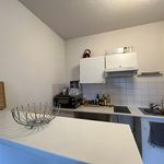 Rent 2 bedroom apartment of 49 m² in Villeneuve-sur-Lot