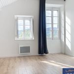 Rent 3 bedroom apartment of 70 m² in Lamalou-les-Bains
