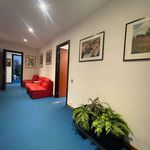 Rent 1 bedroom apartment of 25 m² in Roma