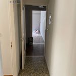Rent 2 bedroom apartment of 89 m² in Patras