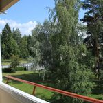 Vuokraa 4 makuuhuoneen asunto, 90 m² paikassa Lahti