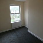 Rent 3 bedroom house in Rushden
