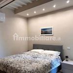 Rent 2 bedroom apartment of 45 m² in Pisa