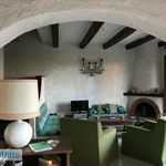 Rent 6 bedroom house of 175 m² in San Felice Circeo