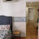 3 dormitorio apartamento de 90 m² en Logroño