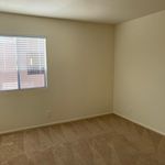 Rent 2 bedroom apartment in Burbank