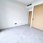Rent 1 bedroom apartment of 66 m² in Dubai Hills Estate