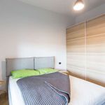 Rent 2 bedroom apartment in Trezzano sul Naviglio