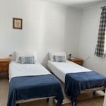 Rent 3 bedroom house of 500 m² in Almería