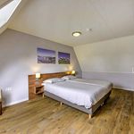 Rent 4 bedroom house in Colijnsplaat