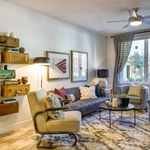 Rent 1 bedroom apartment of 58 m² in Pasadena